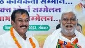 भिलाई में 14 साल पुरानी लीज समस्या का समाधान! मंदिर-मस्जिद-गुरुद्वारों का नवीनीकरण ₹1 में, मकानों पर 10% और दुकानों पर 25% शुल्क