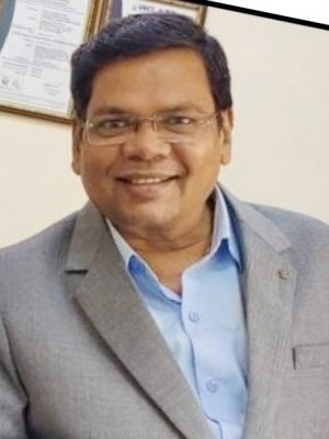 मरार  पटेल महासंघ करेगा प्रतिभाओं का सम्मान , रायपुर में होगा आयोजन