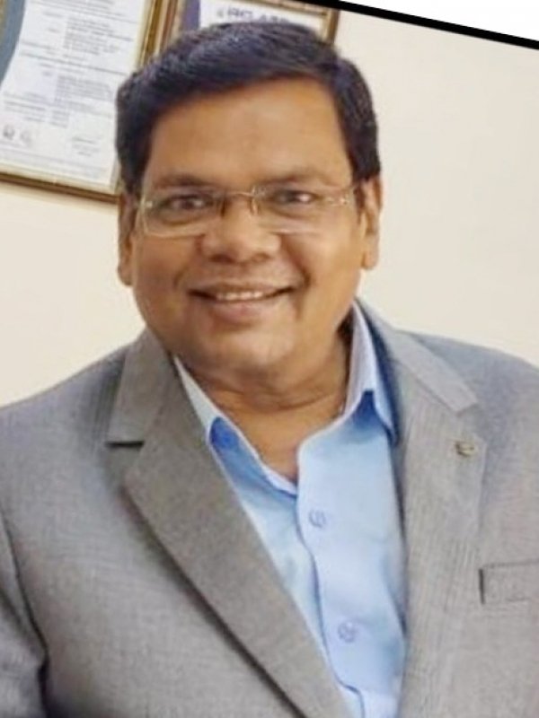मरार  पटेल महासंघ करेगा प्रतिभाओं का सम्मान , रायपुर में होगा आयोजन