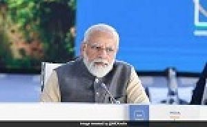पूर्वांचल एक्सप्रेसवे का PM नरेंद्र मोदी 16 नवंबर को करेंगे उद्घाटन, जानें इसकी खासियतें..