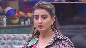 कड़वाहट भरी थी अक्षरा सिंह की लव लाइफ, कहा- &lsquo;मेरे एक्स ने कुछ लड़कों को एसिड बोतल के साथ भेजा था&rsquo;