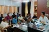 सुशासन तिहार में एक माह के भीतर प्राप्त आवेदनों का होगा निराकरण