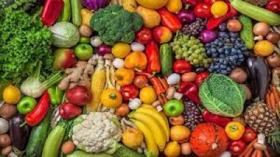 नए साल में अपनाएं ये खान-पान से जुड़ी सेहतभरी आदतें, जानें कब, क्या और कैसे खाना चाहिए