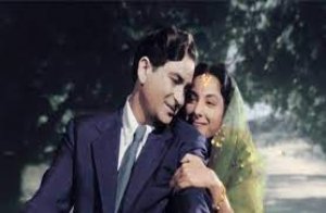 नरगिस की एक शर्त ने खत्म कर दिया था राज कपूर संग रिश्ता, फिर ऐसे शुरू हुई सुनील दत्त के साथ लव स्टोरी