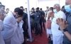 'ज़ुल्म करो मत, ज़ुल्म सहो मत', पिता का ऑडियो क्लिप साझा कर नीतीश कुमार पर और हमलावर हुए चिराग पासवान