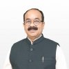 नगरीय निकायों को विभिन्न मदों में 74.88 करोड़ आबंटित :उप मुख्यमंत्री अरुण साव के अनुमोदन के बाद सभी निकायों को राशि आबंटन के आदेश जारी