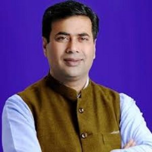 डेंगू मच्छर से बचाव के लिए निगम स्वास्थ्य को महापौर बाकलीवाल ने दिए निर्देश