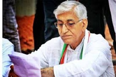 कोविड से निपटने में कमी की गुंजाईश कम से कम हो- मंत्री सिंहदेव