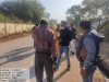 पटरीपार के वार्डो में आयुक्त ने किया भ्रमण   सफाई के लिए दिये कड़े निर्देश, गंदगी फैलाने वालों पर लगाये जुर्माना