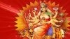 नवरात्रि के तीसरे दिन होती है मां चंद्रघंटा की पूजा, मां का उपासक हो जाता है निर्भय