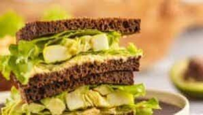 सुबह की हेल्&zwj;दी शुरूआत के लिए आजमाएं २ सुपर टेस्टी ब्रेकफास्ट रेसिपी