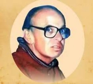 मुख्यमंत्री  विष्णु देव साय ने वरिष्ठ पत्रकार स्व. मधुकर खेर की पुण्यतिथि पर किया नमन