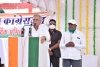 हर मोर्चे पर अग्रणी छत्तीसगढ़, जीएसटी कलेक्शन में देश भर में अग्रणी, मनरेगा में 100 दिन रोजगार के मामले में दूसरा