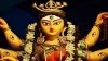 नवरात्रि व्रत के लिए बनाएं स्पेशल उत्तपम, जानें व्रत में खाने वाली किन- किन चीजों से बनेगी रेसिपी