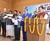 शिक्षा ही सामाजिक विकास का मूलमंत्र : मुख्यमंत्री विष्णु देव साय
