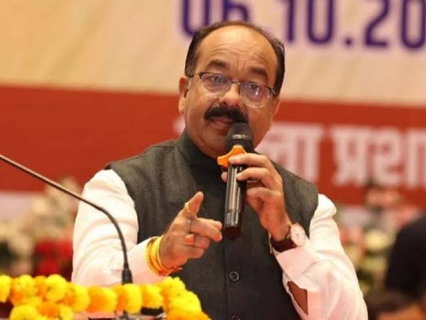 रायगढ़ को विकास की नई रफ्तार, 126.92 करोड़ के कार्यों का लोकार्पण-भूमिपूजन