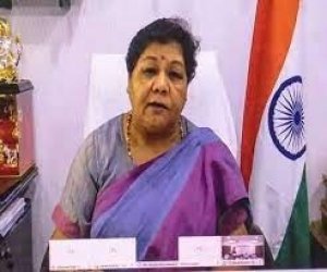 राज्यपाल ने ईद-मिलादुन्नबी पर दी मुबारकबाद..