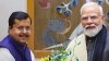 नितिन नबीन बने नए राष्ट्रीय अध्यक्ष मोदी-शाह संग 20 जनवरी को पदभार ग्रहण!