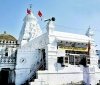 छत्तीसगढ़ का राजिम कुंभ कल्प मेला