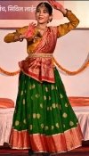 वर्षा ऋतु की मनोहारी छटा से सजेगा &lsquo;पावस प्रसंग&rsquo;, शास्त्रीय नृत्य-संगीत की प्रस्तुतियां 21 से 25 अगस्त तक