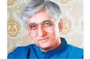 पंचायत एवं ग्रामीण विकास मंत्री श्री टी.एस. सिंहदेव श्रोताओं के सवालों के देंगे जवाब