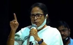 &#039;सिर्फ ममता दीदी ही पकड़ पाई थीं, नोटबंदी से क्या होगा नुकसान...