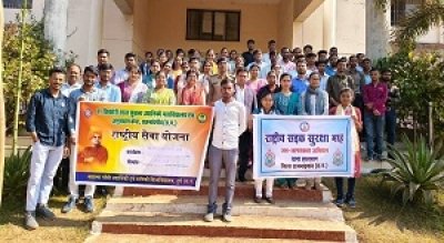 ट्रैफिक नियमों का पालन करने से सड़क दुर्घटनाओं में आएगी कमी
