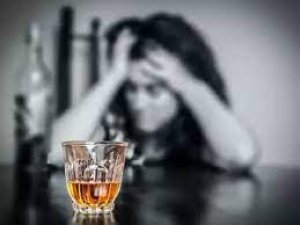 आपकी दिमागी सेहत को नुकसान पहुंचा सकती हैं आपकी ये 5 गलत आदतें, बचकर रहें