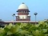 मई 2022 से NDA की प्रवेश परीक्षा में शामिल होंगी महिलाएं  सुप्रीम कोर्ट में केंद्र