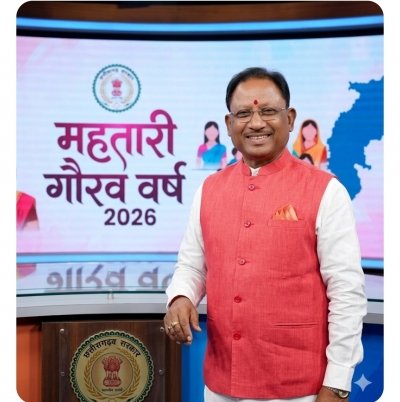 प्रतीकात्मक चित्र 