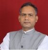 धान का कटोरा और धान के किसान हमारी पहचान है, अर्थव्यवस्था की धूरी है, इसे मिटाने पर तुली है सरकार