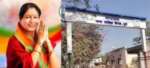 अब नहीं होगी रिमोट कंट्रोल की सरकार : 15 साल बाद मिला दुर्ग शहर को ऐसा महापौर जिससे आम जनता को काफी उम्मीदें 