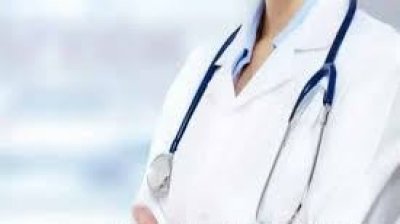सक्ति जिले में CMHO की नियुक्ति पर विवाद: प्रोविजनल डॉक्टर को मिली महत्वपूर्ण जिम्मेदारी, वरिष्ठ अधिकारी आहत!