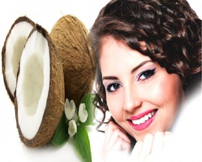 खूबसूरत त्वचा के लिए बेहतरीन है कोकोनट ऑयल, जानिए 5 फायदे