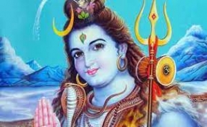 इस दिन पड़ रहा है अगला प्रदोष व्रत, जानिए पूजा की विधि और मुहूर्त