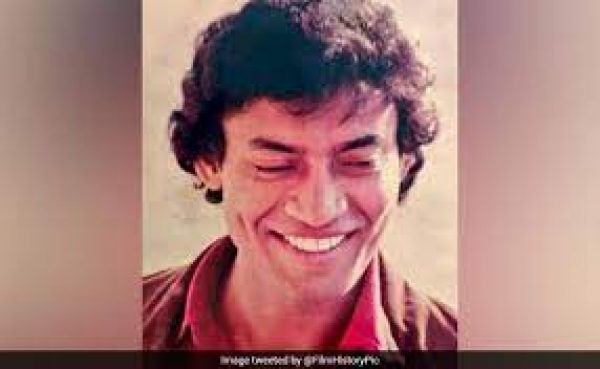 इरफान खान की फिल्मों के बिजनेस के आगे फीके हैं सलमान-आमिर और शाहरुख,