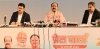 प्रत्येक ग्रामीण परिवार को सुरक्षित, शुद्ध एवं सतत पेयजल उपलब्ध कराना सरकार का लक्ष्य उपमुख्यमंत्री अरुण साव