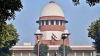 केरल सरकार को SC से झटका, कन्नूर विश्वविद्यालय के कुलपति की पुनर्नियुक्ति को किया रद्द