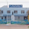 जटिल कैंसर रोगी को सफल आॅपरेषन से नया जीवनदान मिला