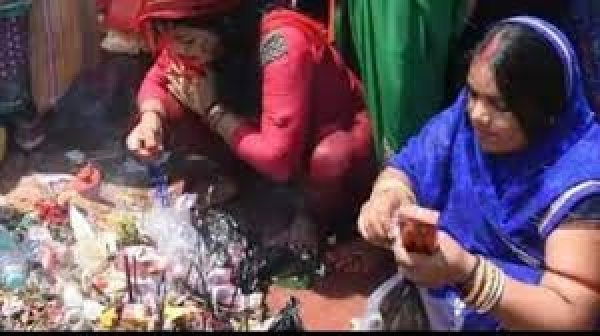 जितिया व्रत आज, मछली खाकर व्रत को रखना माना जाता है शुभ, पढ़ें ऐसी और परंपराएं