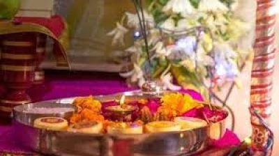 माघ महीने में ये काम करने से प्रसन्न होते हैं देवी-देवता, खुशियों से जीवन भरने की है मान्यता