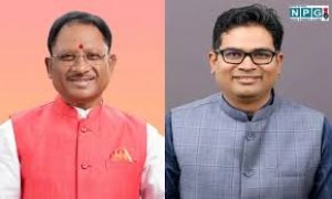 छत्तीसगढ़ सरकार का बड़ा निर्णय : व्यापारियों और आम जनता को राहत