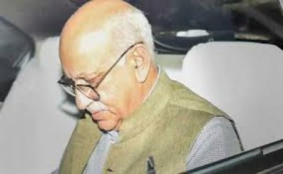 प्रिया रमानी के खिलाफ MJ अकबर के मानहानि मामले में फैसला थोड़ी देर में