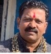 अनुमति नही दी जाती है तो क्या विरोध प्रदर्शन ही ना करे -विजय शर्मा