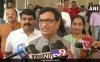 नगर निकाय चुनाव के लिए कांग्रेस ने शुरू की तैयारी, बीजेपी को हराने के लिए एमवीए से मांगा साथ