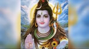 वैशाख माह में कब पड़ रही है मासिक शिवरात्रि, नोट कर लें तारीख और पूजा की विधि