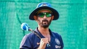 बैटिंग कोच विक्रम राठौर ने T20 WC के लिए भारतीय टीम को लेकर दिए कुछ हिंट, पंत और राहुल को लेकर दिया बड़ा बयान