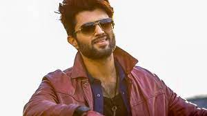 #BoycottLiger पर विजय देवराकोंडा का रिएक्शन, कहा- मुझे इसका कोई डर नहीं