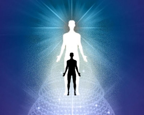 ॐ या ओम जानिए इस ध्वनि की चमत्कारिक क्षमता के 10 रहस्य