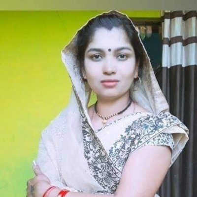 भाजपा महिला मोर्चा में उमा, अमिता औऱ सती बनी मण्डल अध्यक्ष, कार्यकर्ताओं में हर्ष